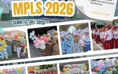 Best Moment of MPLS RAMAH 2026