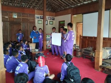 10 april outing class ngargoyoso